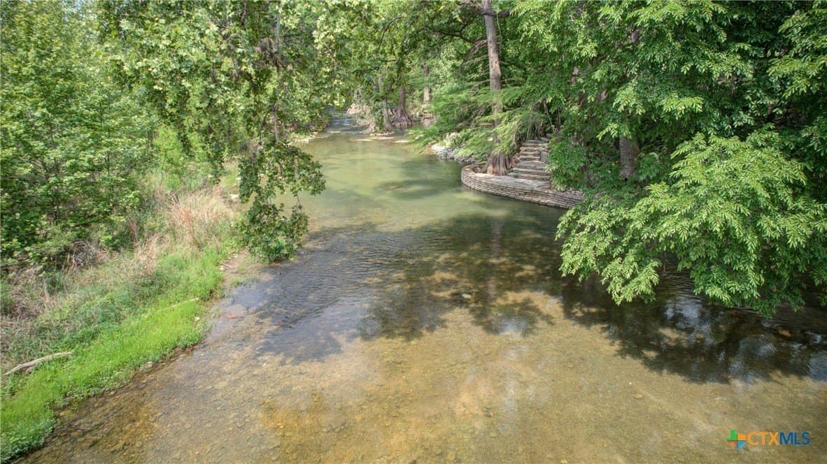 0.18 acres in Comal County - photo 8