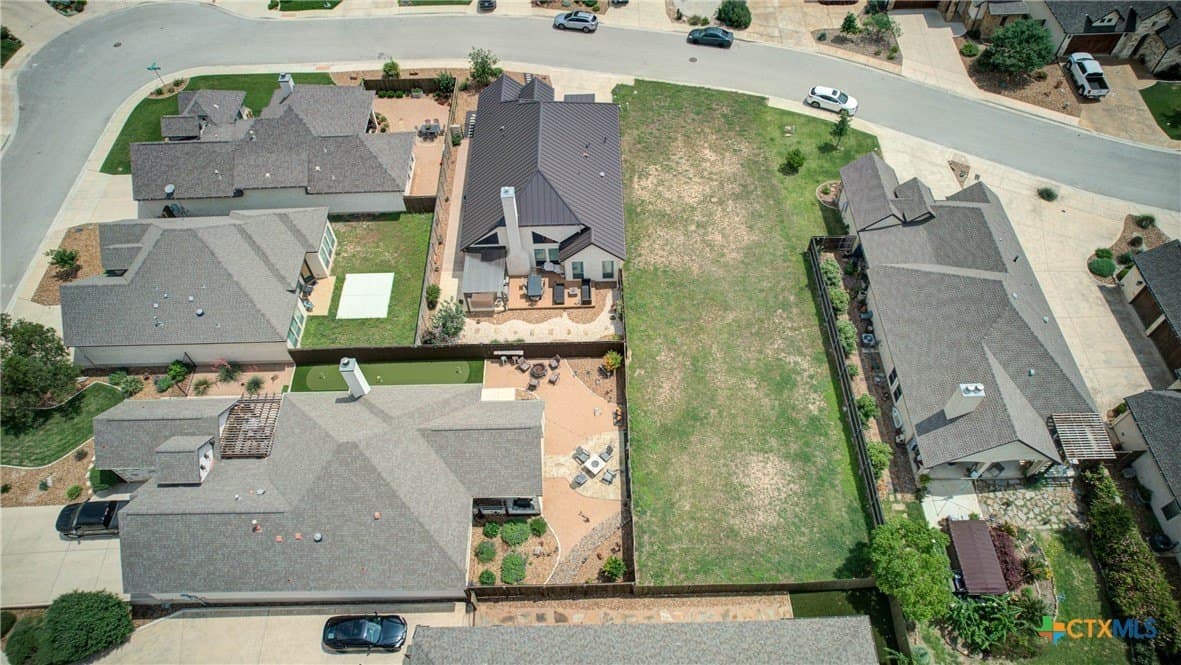 0.18 acres in Comal County - photo 14