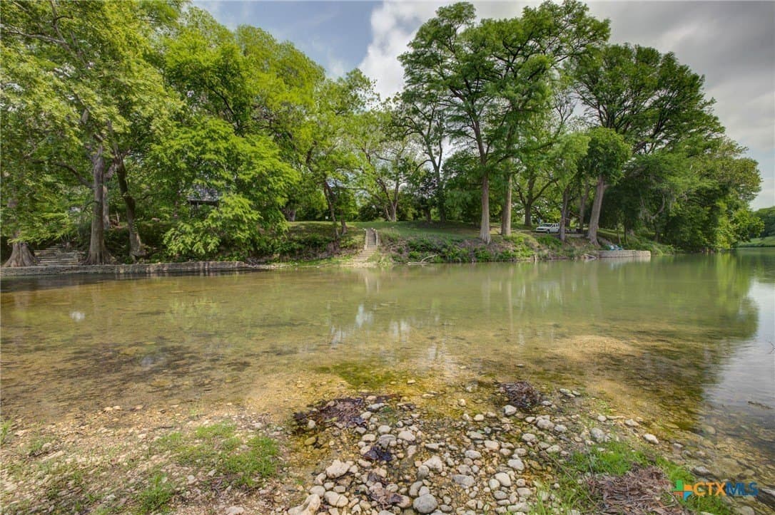 0.18 acres in Comal County gallery image 4
