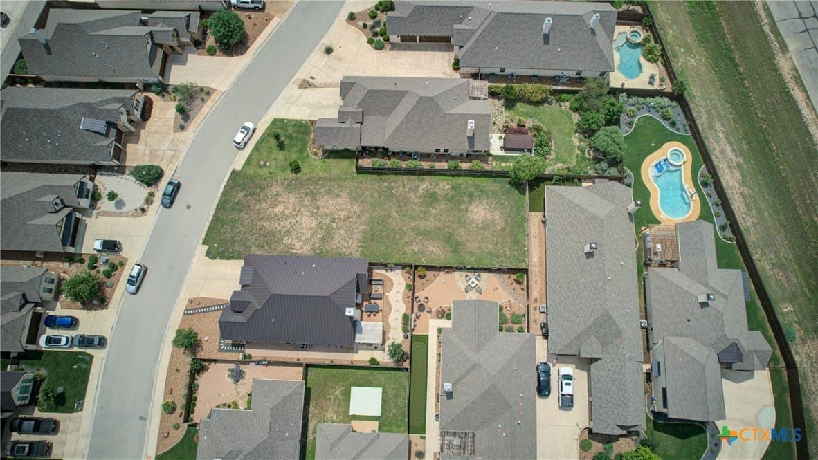 0.18 acres in Comal County - photo 15