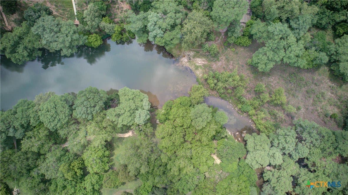 0.18 acres in Comal County gallery image 3