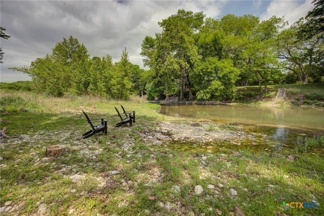 0.18 acres in Comal County - photo 7