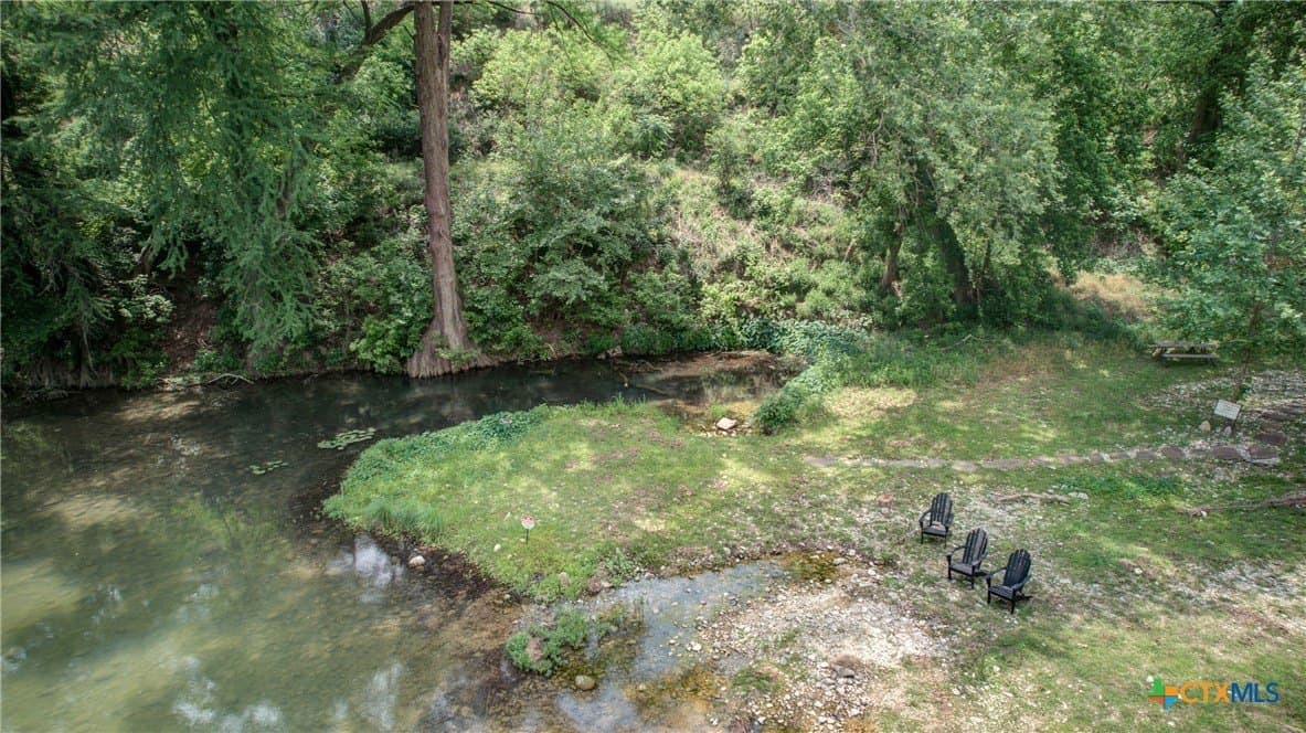 0.18 acres in Comal County gallery image 2