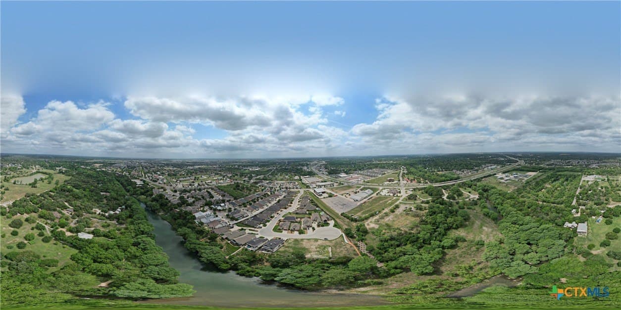 0.18 acres in Comal County - photo 10
