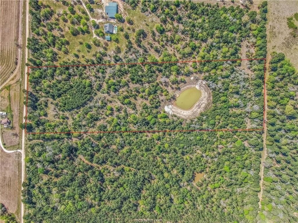 15 acres in Grimes County - photo 13