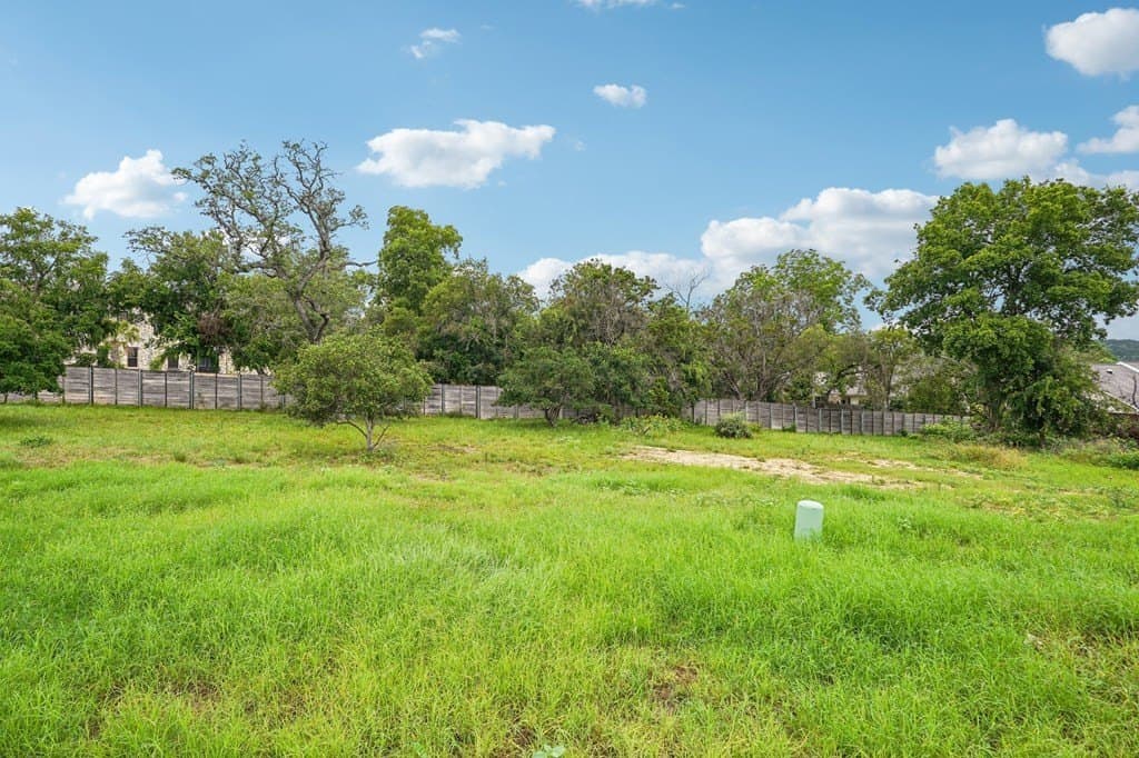 0.19 acres in Kerr County gallery image 4