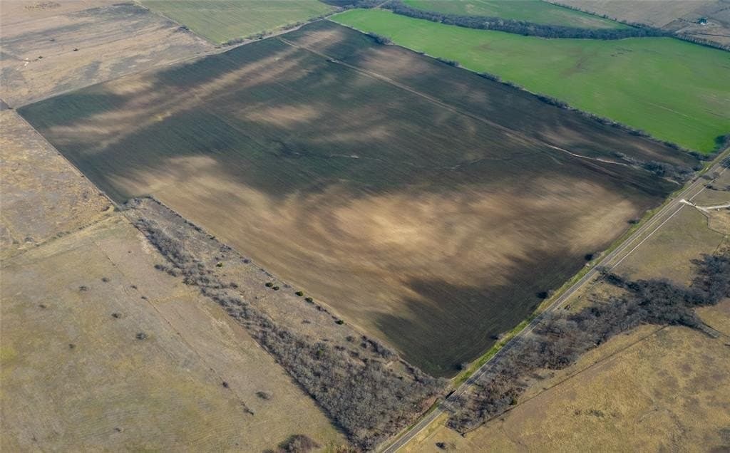 189.2 acres in Ellis County gallery image 4