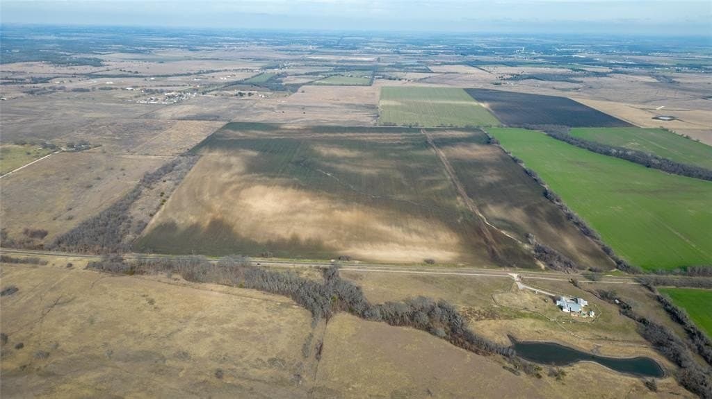 189.2 acres in Ellis County gallery image 3