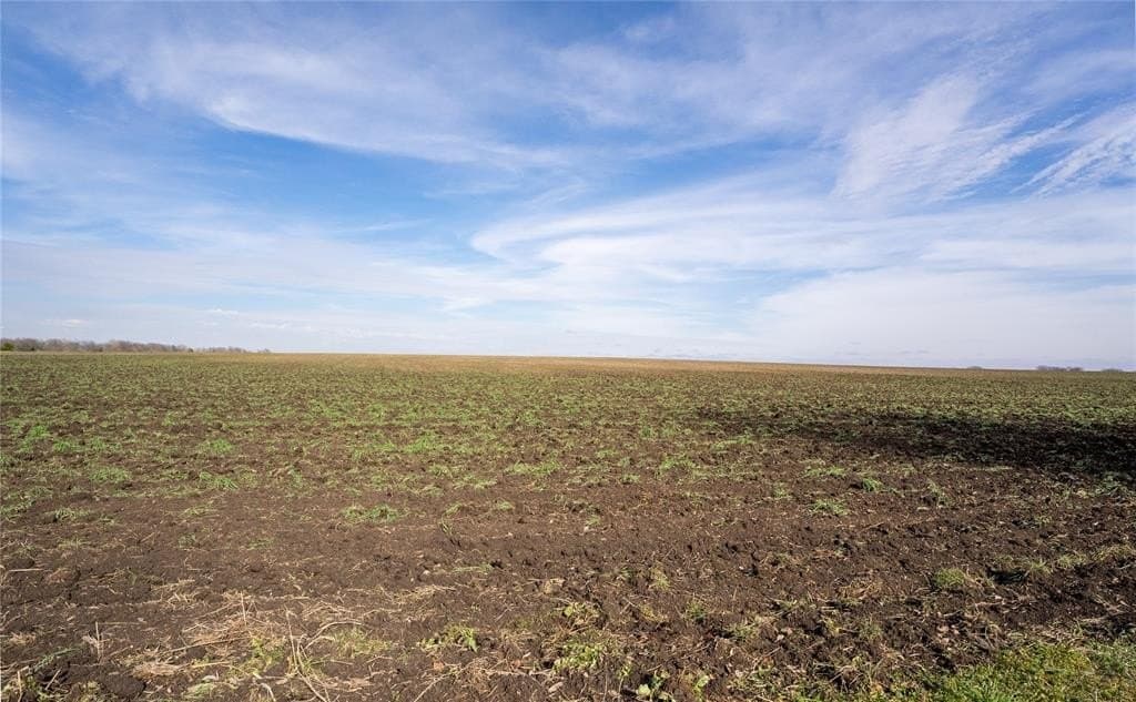 189.2 acres in Ellis County featured view