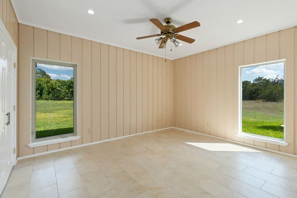 11.9 acres in Gillespie County - photo 53