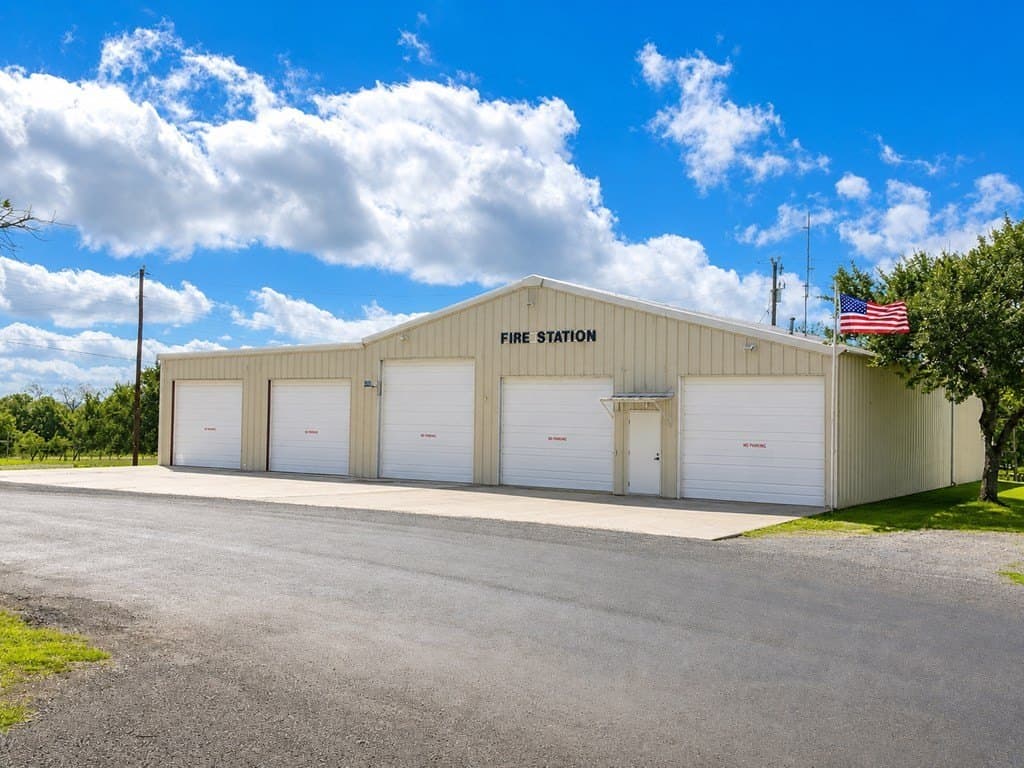11.9 acres in Gillespie County - photo 76