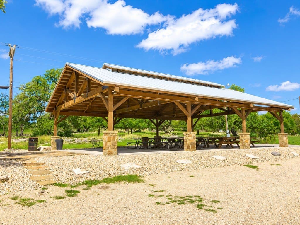11.9 acres in Gillespie County - photo 78