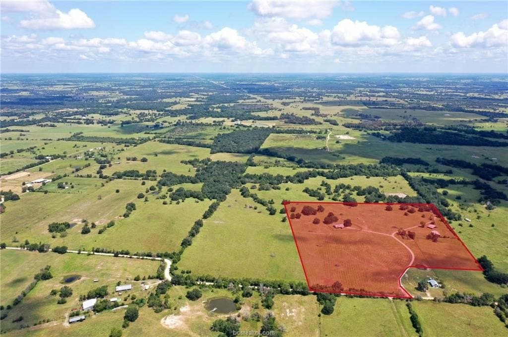 25.71 acres in Madison County gallery image 3