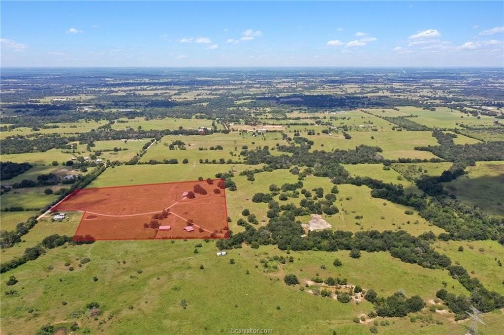 25.71 acres in Madison County gallery image 4