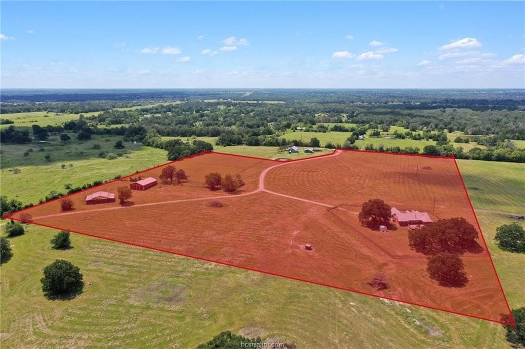 25.71 acres in Madison County gallery image 2