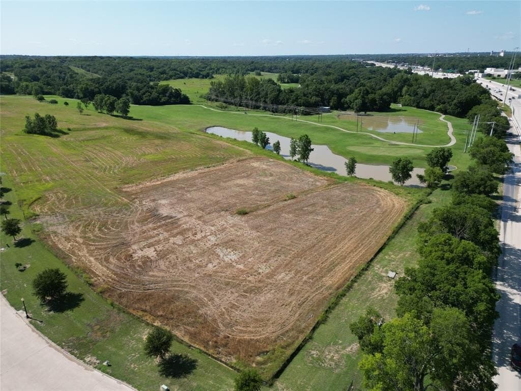 2.52 acres in Grayson County gallery image 3