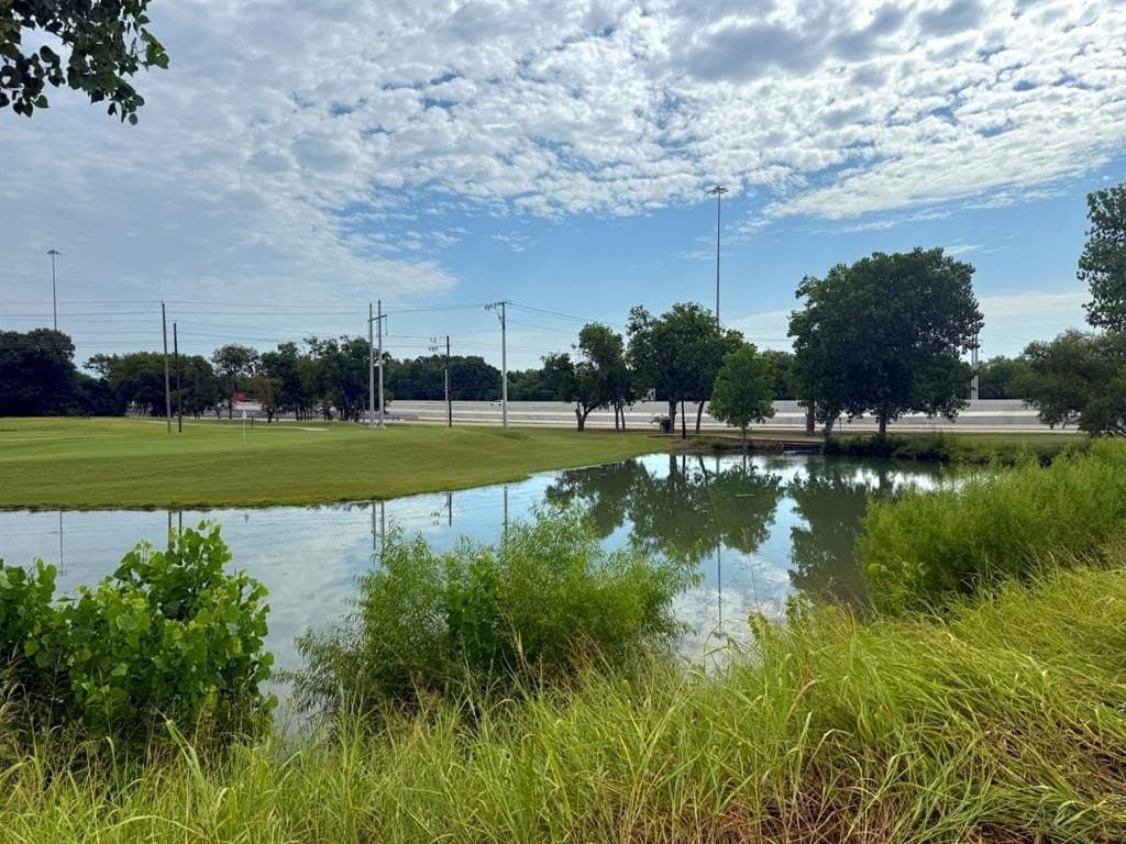 2.52 acres in Grayson County featured view