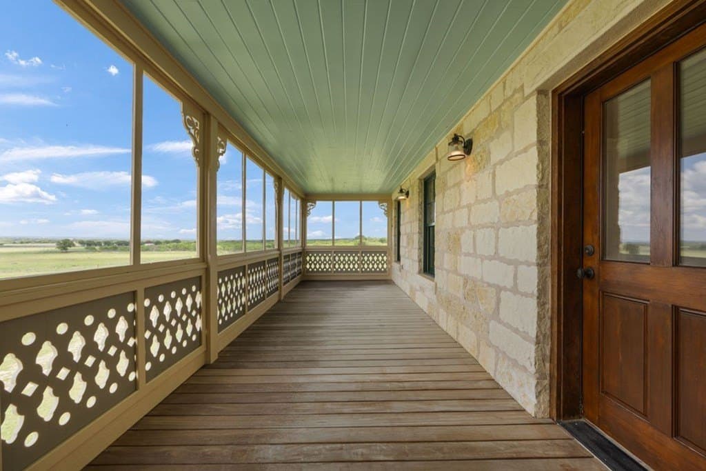 50.06 acres in Gillespie County - photo 43