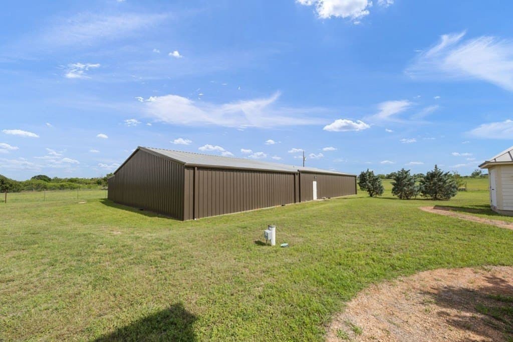 50.06 acres in Gillespie County - photo 52
