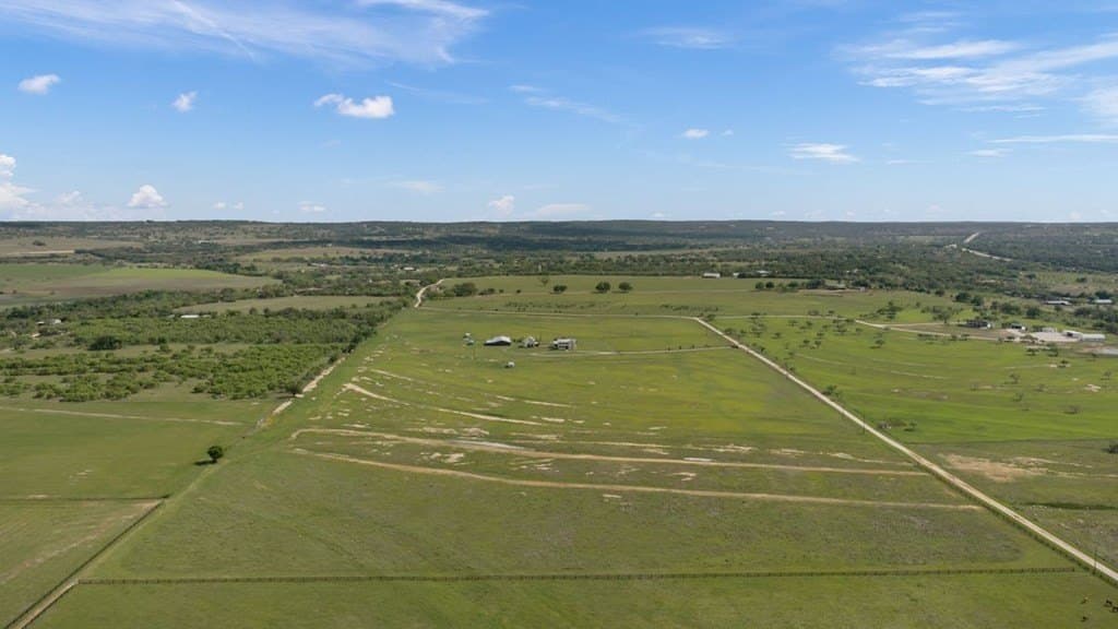 50.06 acres in Gillespie County - photo 67