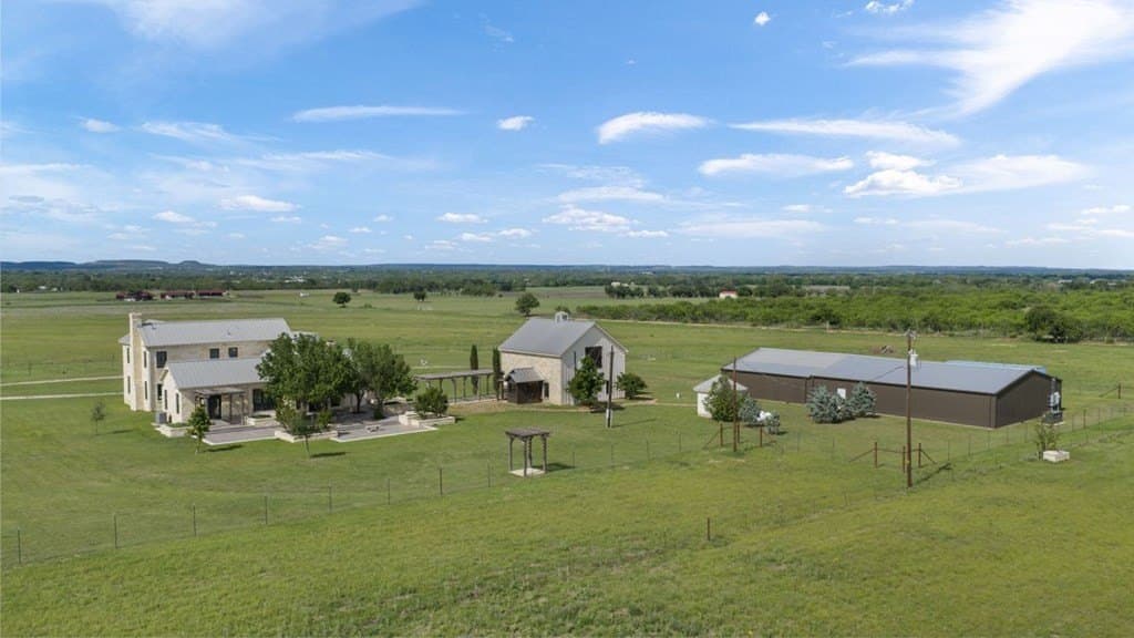 50.06 acres in Gillespie County - photo 63