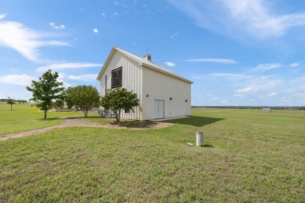 50.06 acres in Gillespie County - photo 51