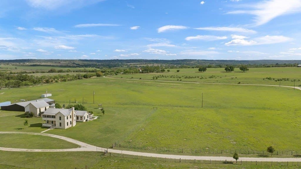 50.06 acres in Gillespie County - photo 64