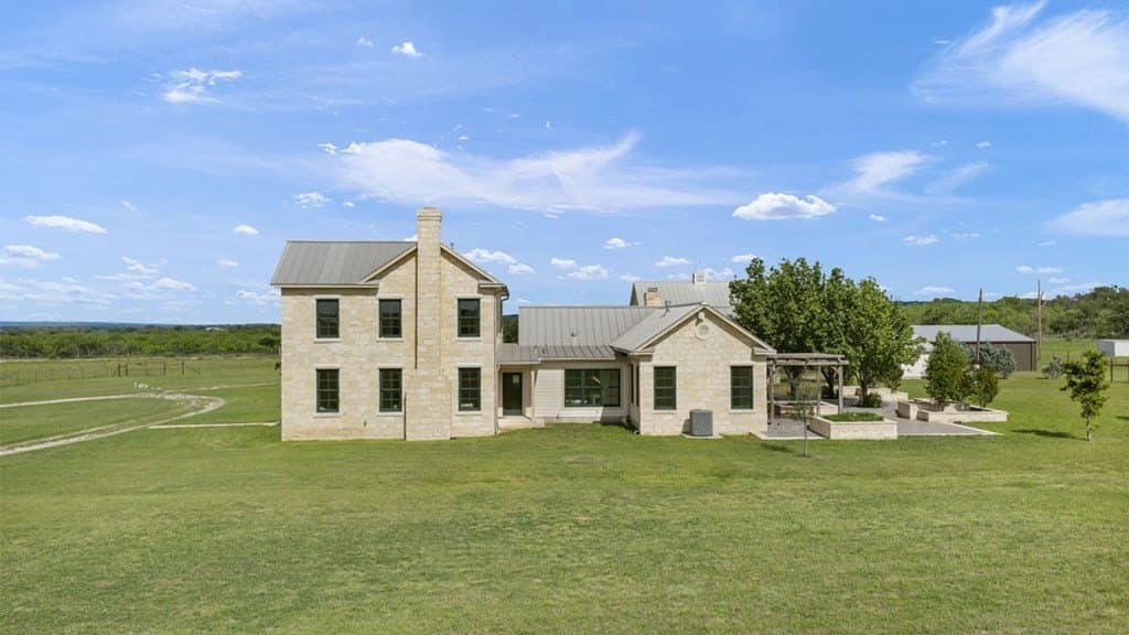 50.06 acres in Gillespie County - photo 61