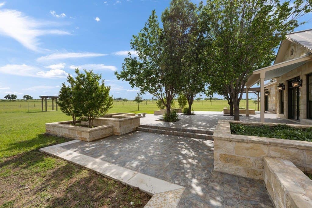 50.06 acres in Gillespie County - photo 45