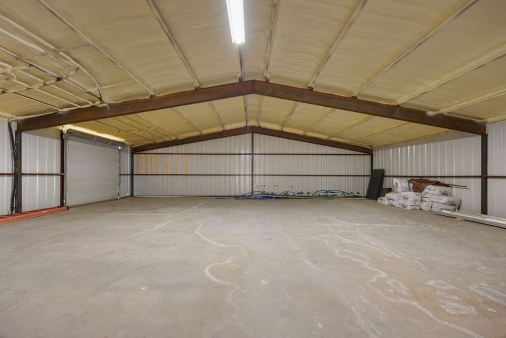 50.06 acres in Gillespie County - photo 58