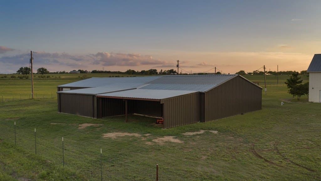 50.06 acres in Gillespie County - photo 53