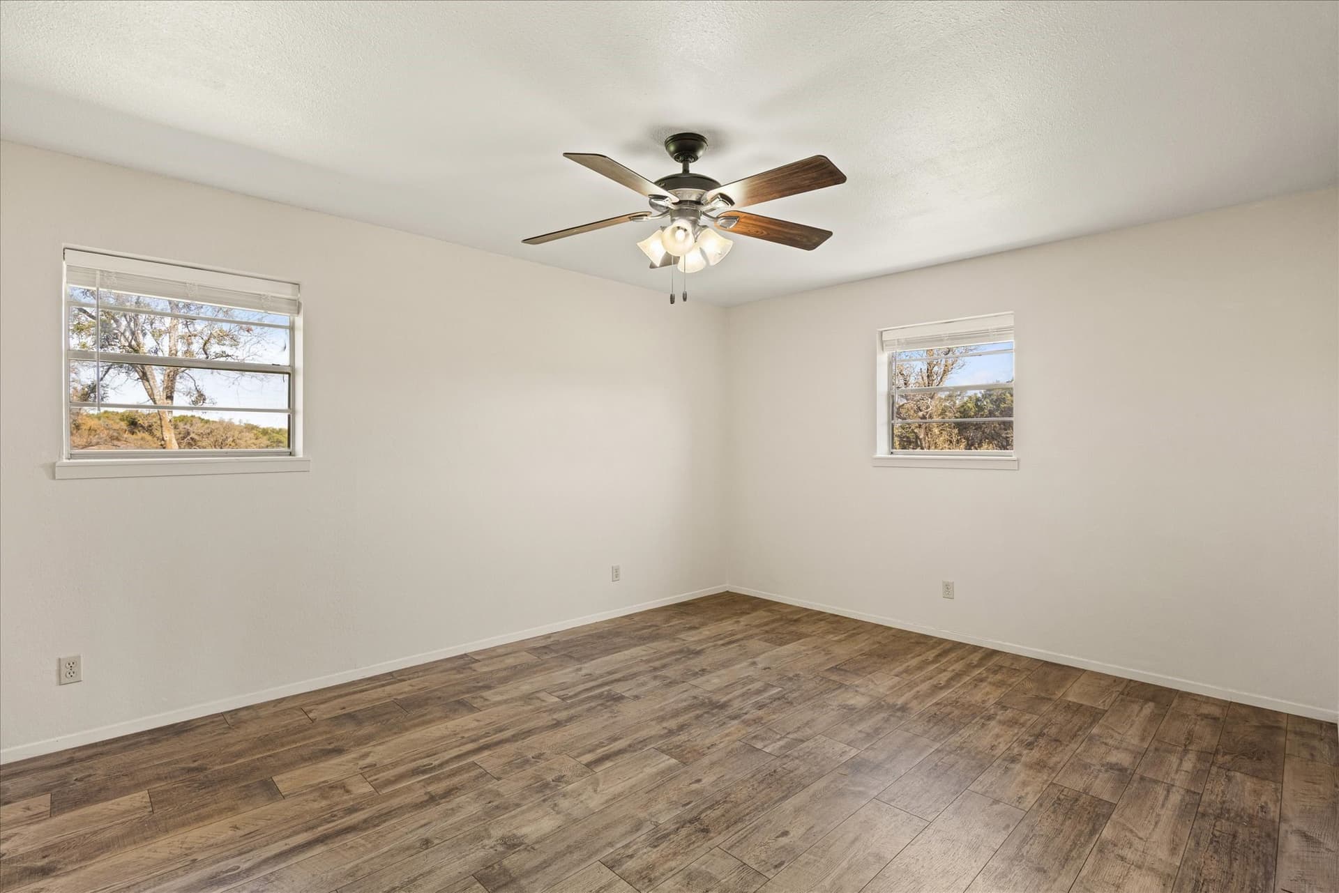 10 acres in Erath County - photo 27