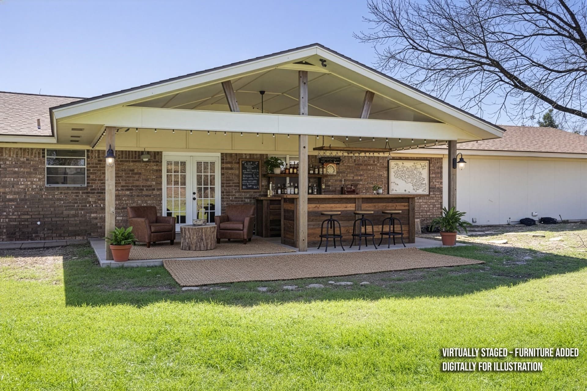 10 acres in Erath County - photo 31