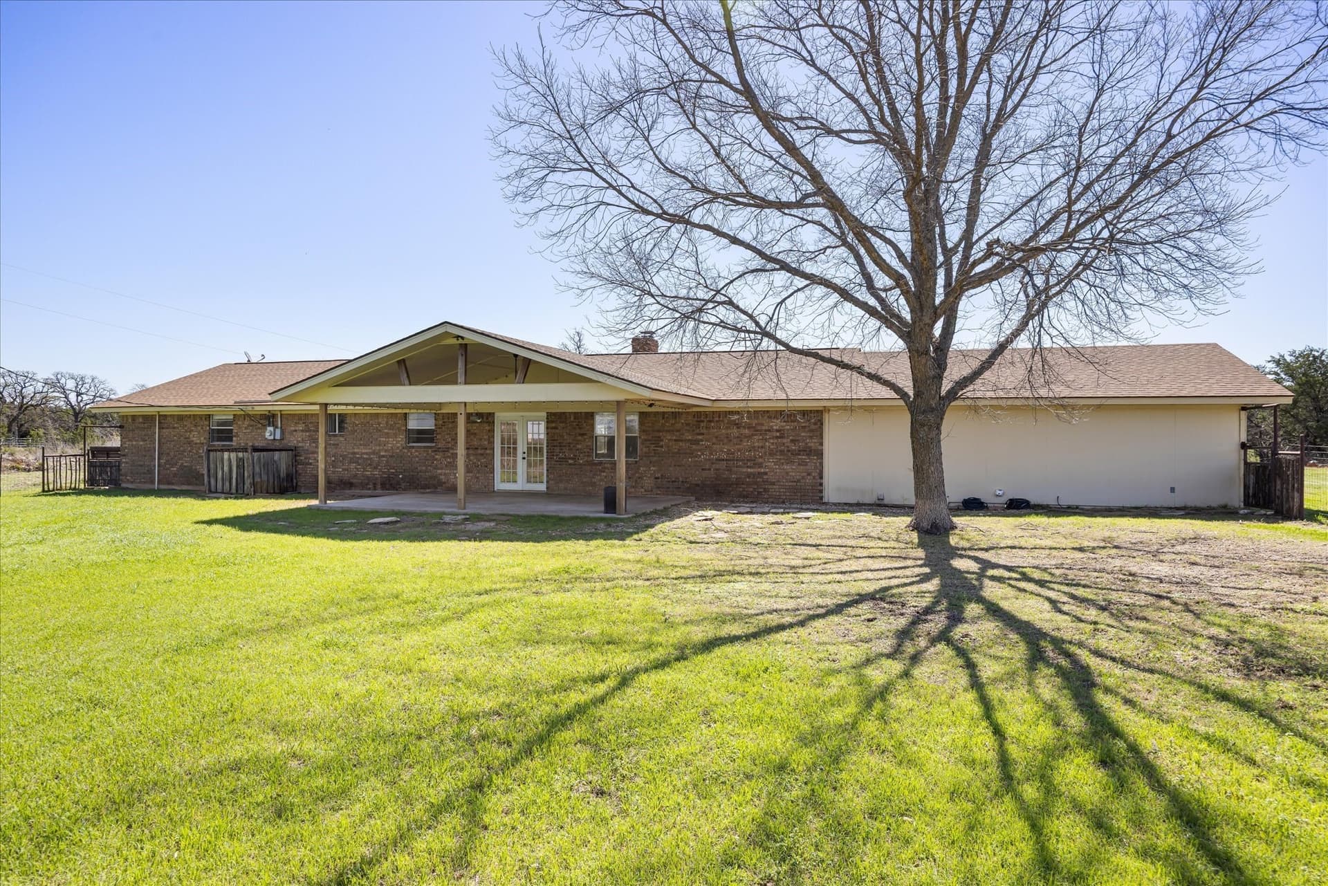 10 acres in Erath County - photo 30