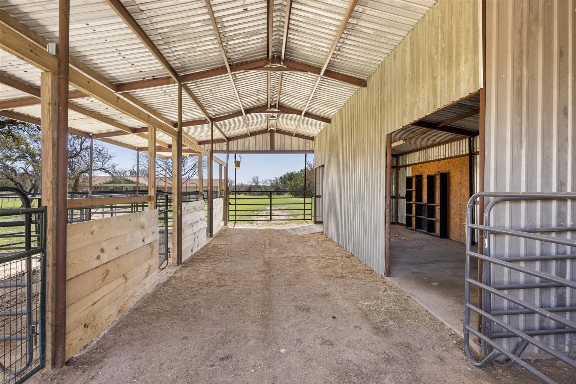 10 acres in Erath County - photo 33