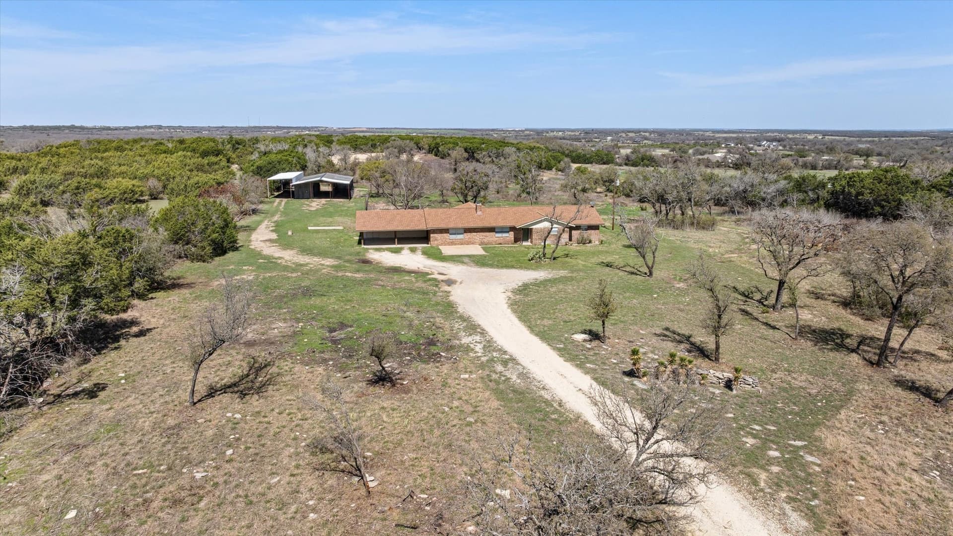 10 acres in Erath County - photo 37