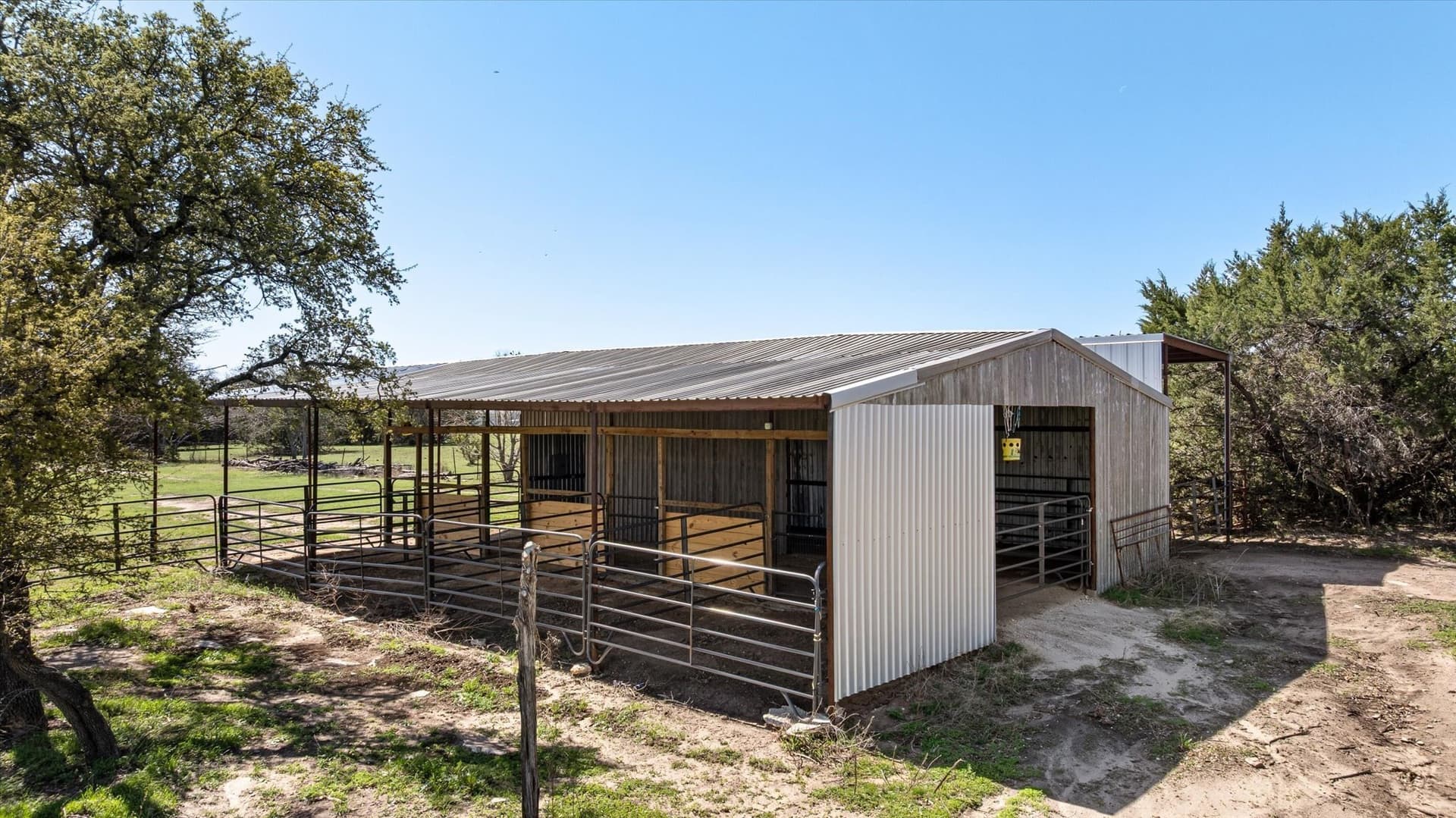 10 acres in Erath County - photo 35