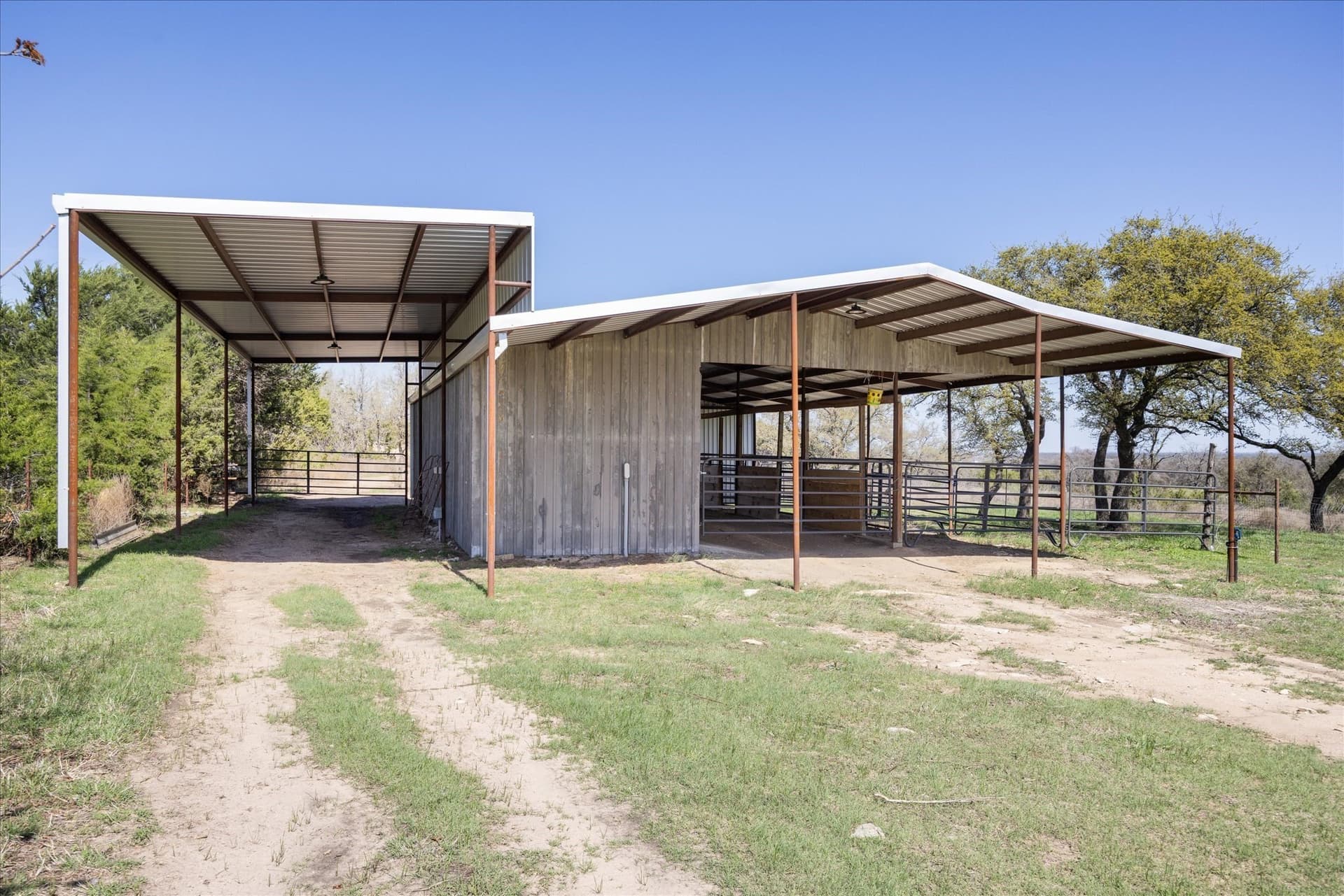 10 acres in Erath County - photo 32