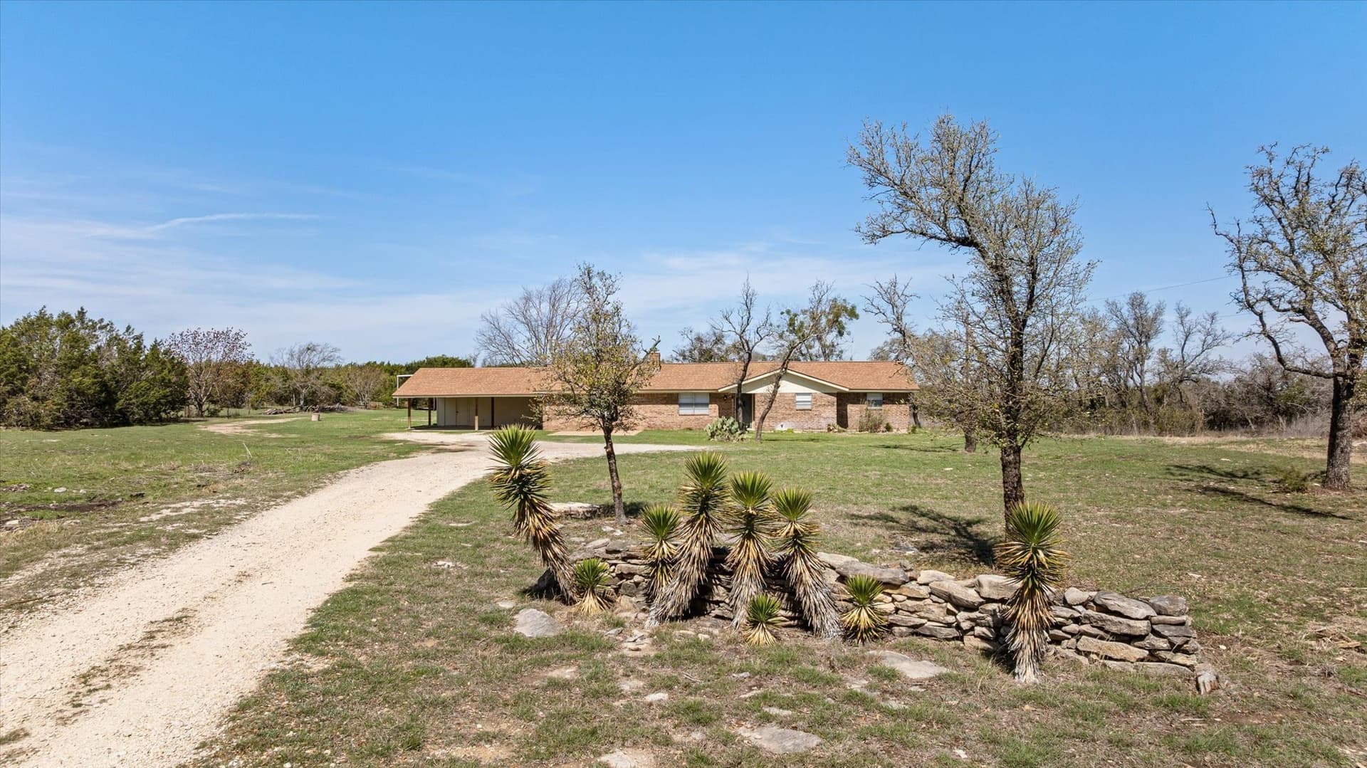 10 acres in Erath County - photo 39