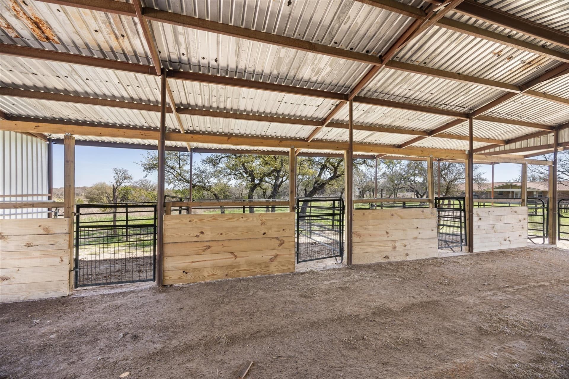 10 acres in Erath County featured view