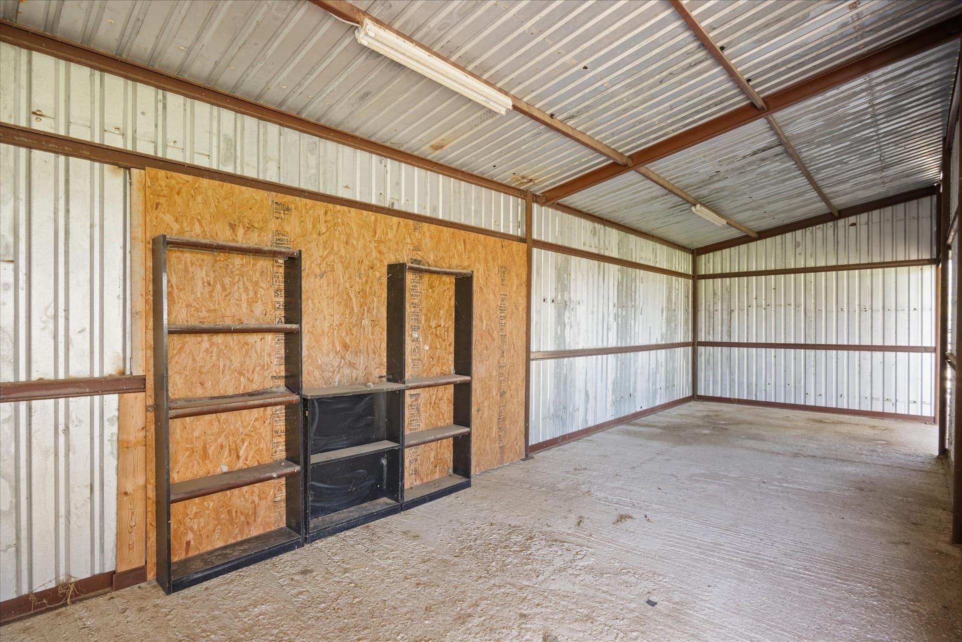 10 acres in Erath County - photo 34