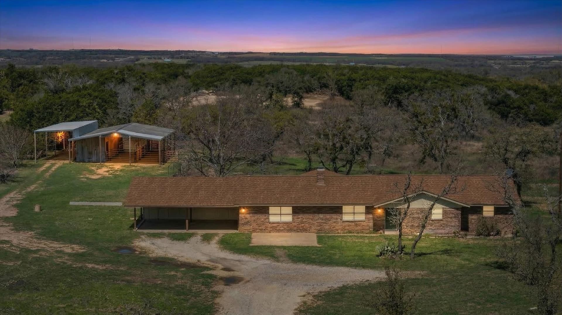 10 acres in Erath County - photo 40