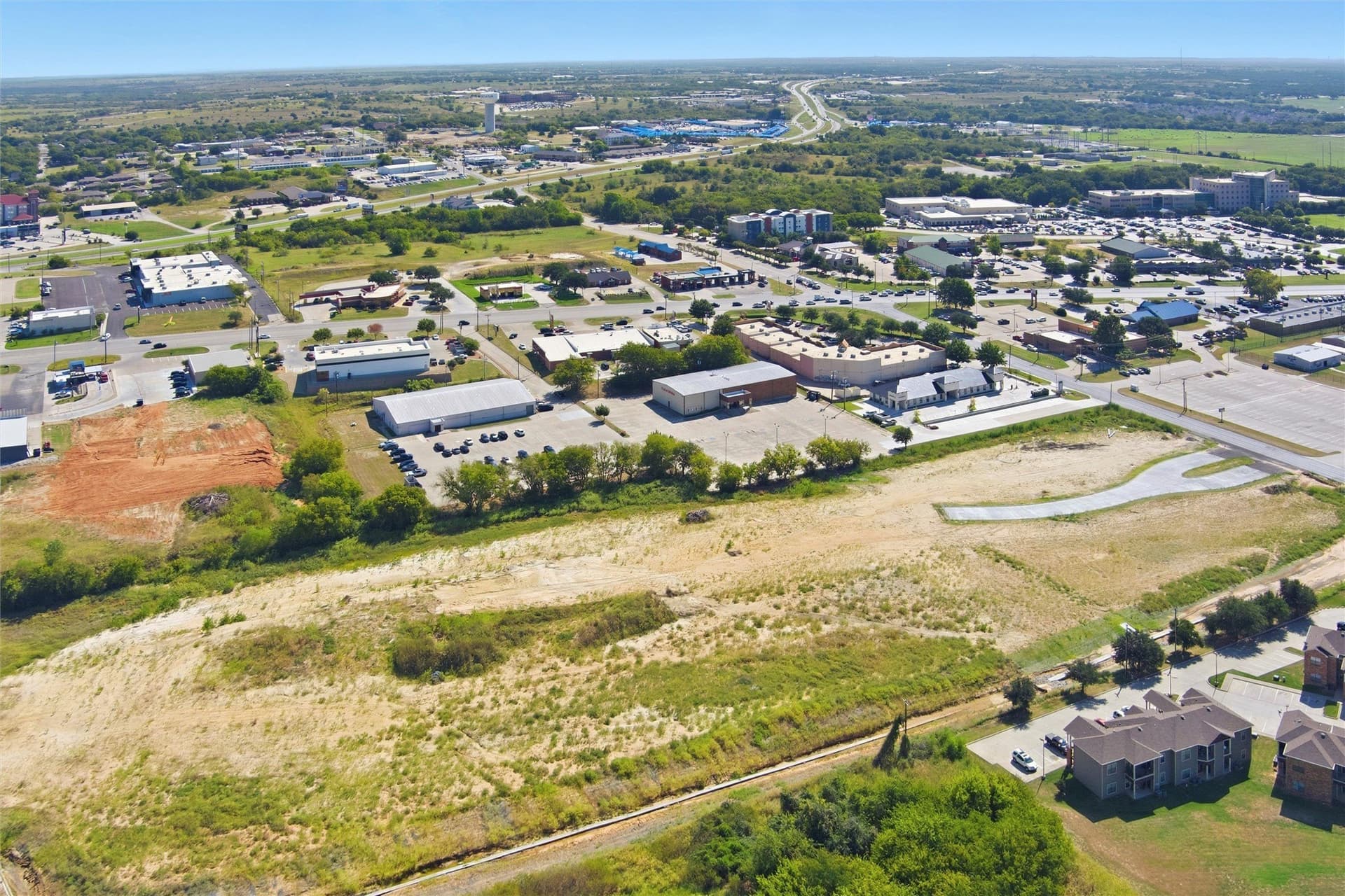 0.2 acres in Wise County - photo 10