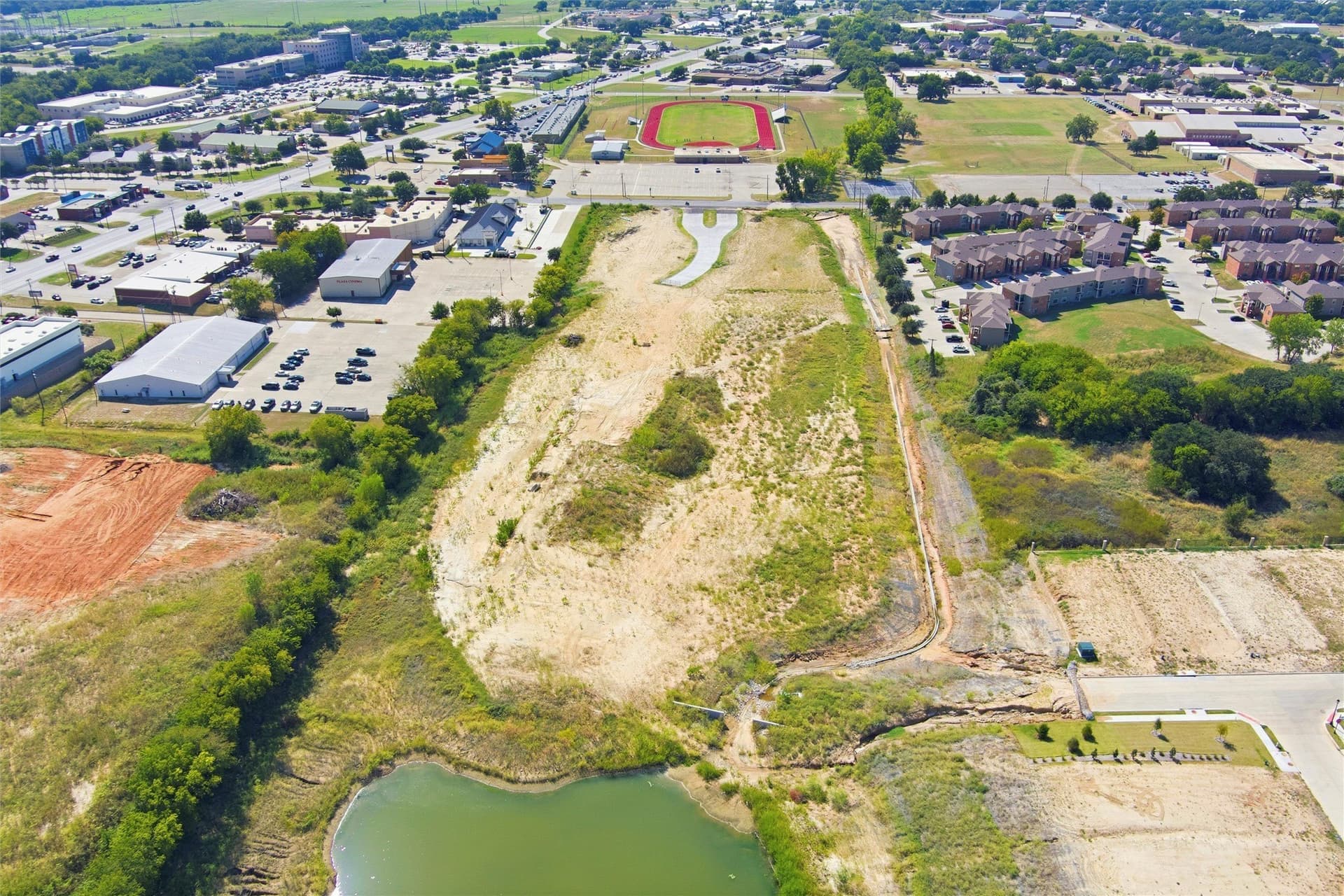 0.2 acres in Wise County - photo 12
