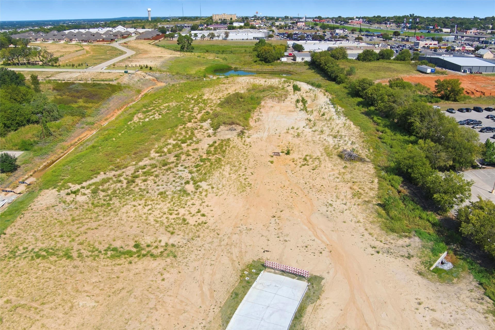 0.2 acres in Wise County - photo 19