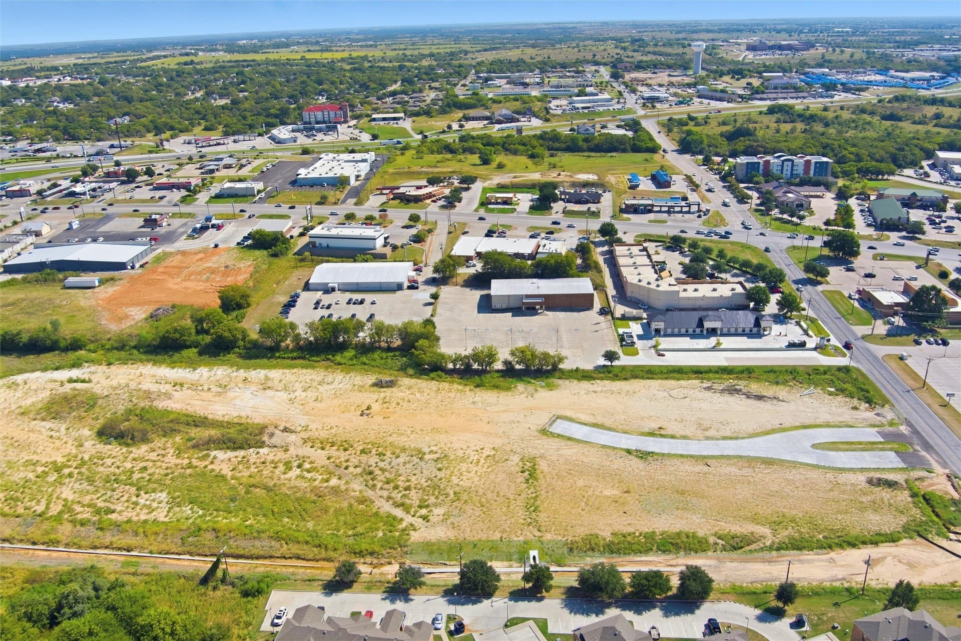 0.2 acres in Wise County - photo 9
