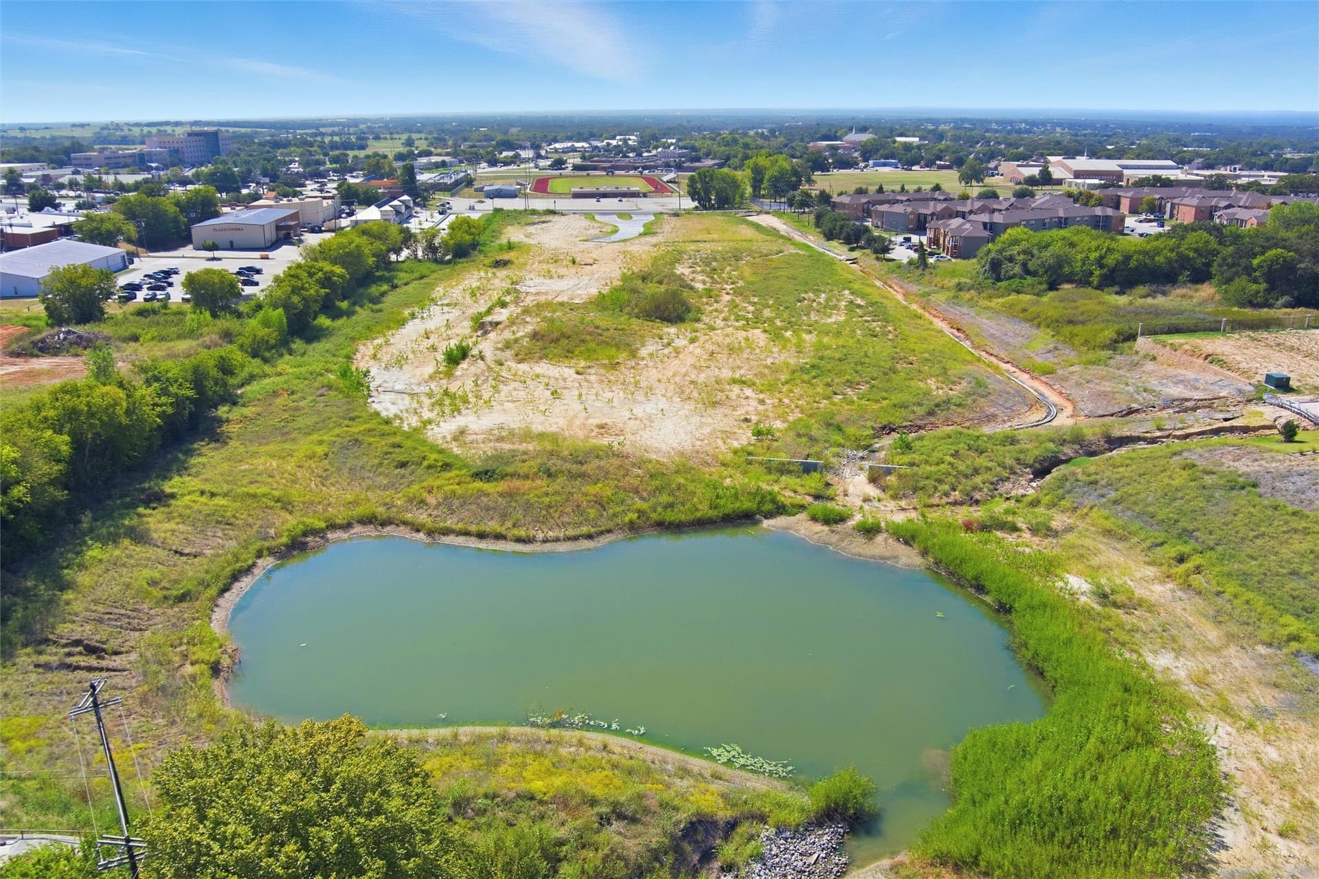0.2 acres in Wise County - photo 17