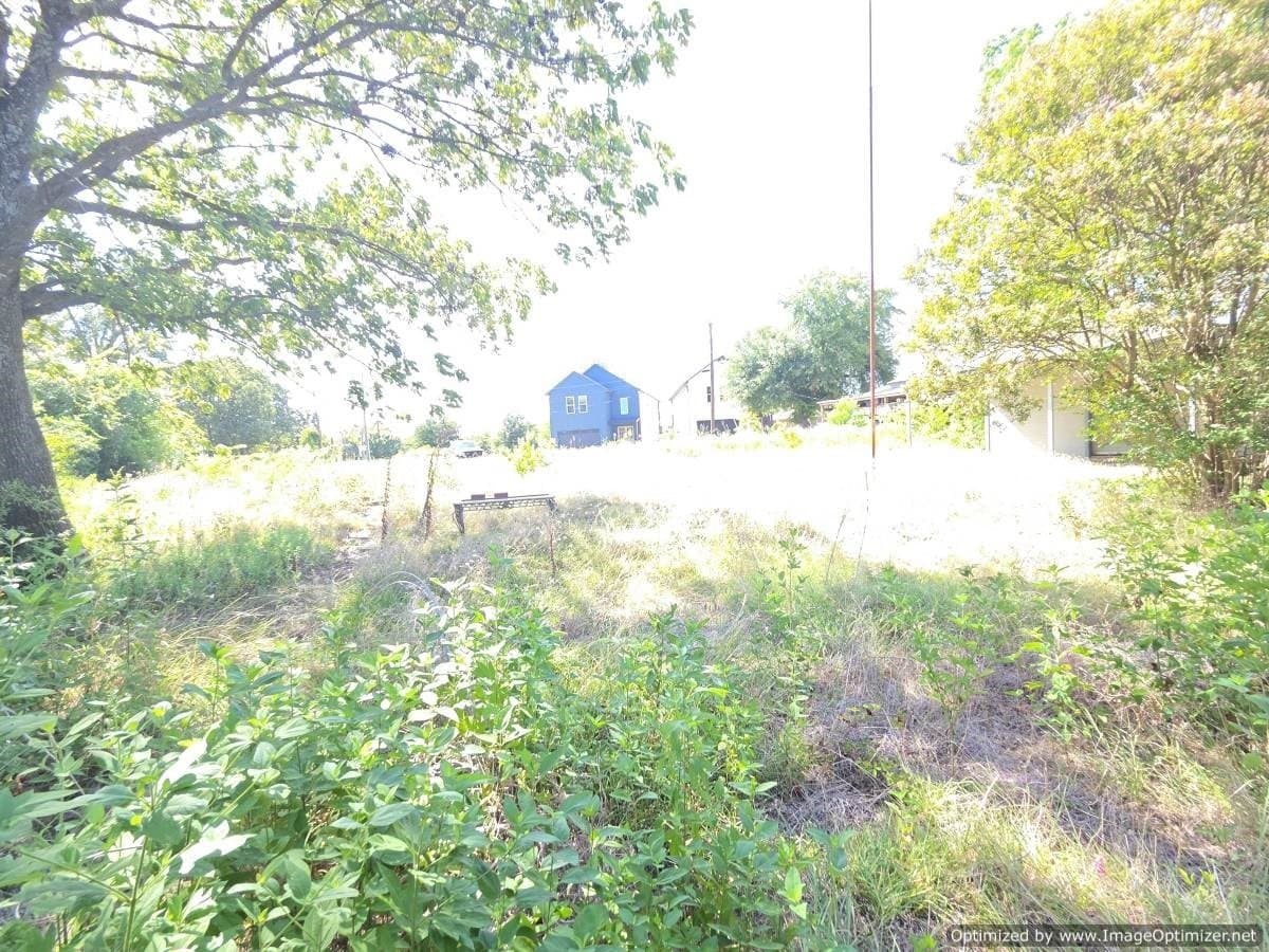 0.22 acres in Henderson County - photo 7