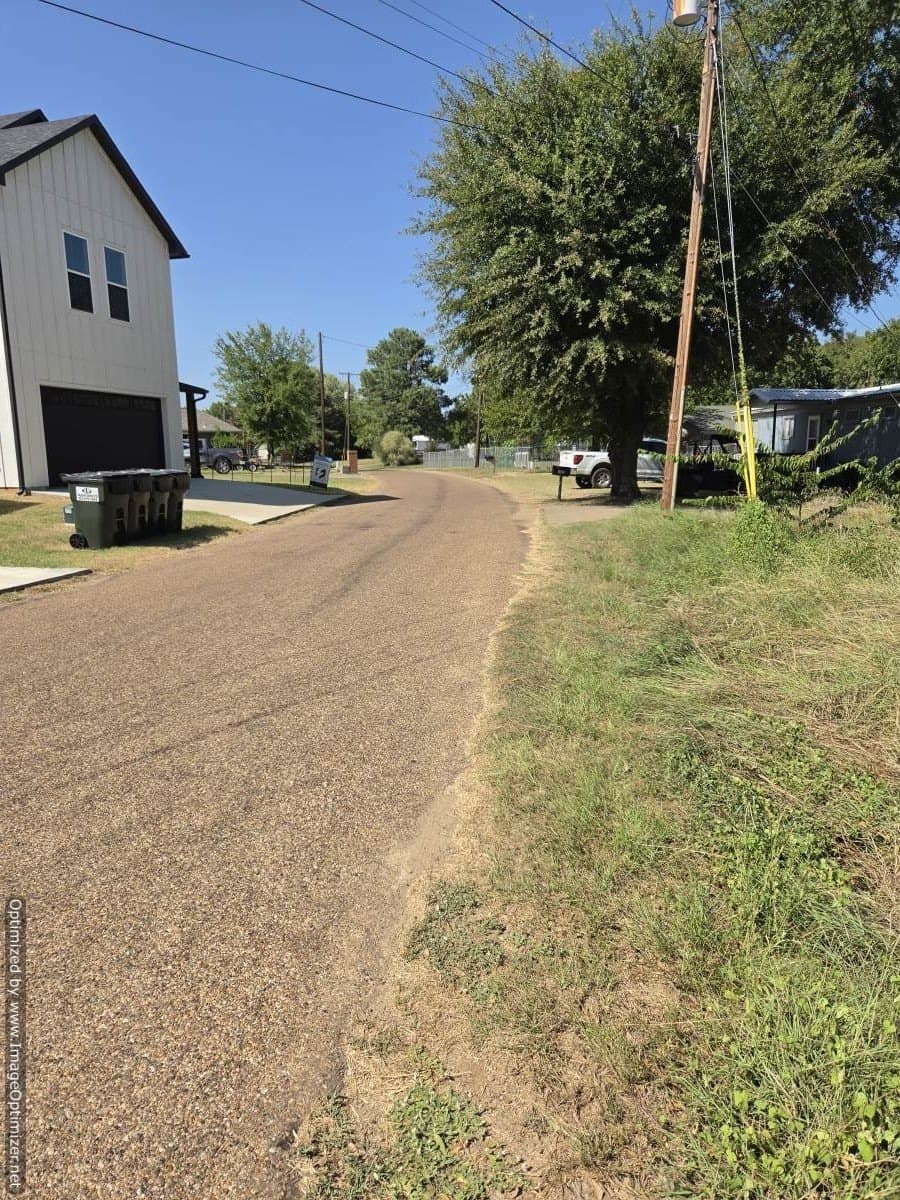 0.22 acres in Henderson County - photo 3