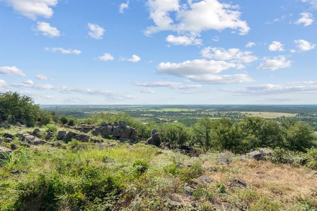 42 acres in Palo Pinto County gallery image 4